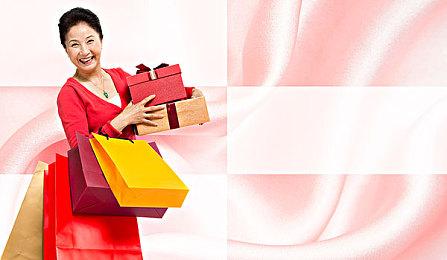 《往日不再：复刻版》与原版游戏画质效果对比视频